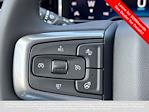 New 2025 Chevrolet Silverado 1500 LT Crew Cab 4x4 Pickup for sale #383415 - photo 17