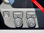 New 2025 Chevrolet Silverado 1500 LT Crew Cab 4x4 Pickup for sale #383415 - photo 18
