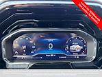 New 2025 Chevrolet Silverado 1500 LT Crew Cab 4x4 Pickup for sale #383415 - photo 19
