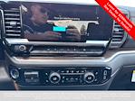 New 2025 Chevrolet Silverado 1500 LT Crew Cab 4x4 Pickup for sale #383415 - photo 20