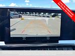 New 2025 Chevrolet Silverado 1500 LT Crew Cab 4x4 Pickup for sale #383415 - photo 21