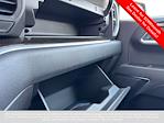New 2025 Chevrolet Silverado 1500 LT Crew Cab 4x4 Pickup for sale #383415 - photo 23