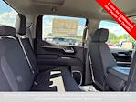 New 2025 Chevrolet Silverado 1500 LT Crew Cab 4x4 Pickup for sale #383415 - photo 25