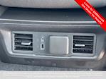 New 2025 Chevrolet Silverado 1500 LT Crew Cab 4x4 Pickup for sale #383415 - photo 26