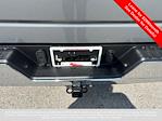 New 2025 Chevrolet Silverado 1500 LT Crew Cab 4x4 Pickup for sale #383415 - photo 27