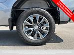 New 2025 Chevrolet Silverado 1500 LT Crew Cab 4x4 Pickup for sale #383415 - photo 28