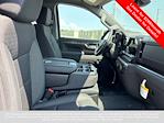 New 2025 Chevrolet Silverado 1500 LT Crew Cab 4x4 Pickup for sale #383905 - photo 11