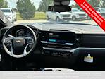 New 2025 Chevrolet Silverado 1500 LT Crew Cab 4x4 Pickup for sale #383905 - photo 13
