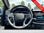 New 2025 Chevrolet Silverado 1500 LT Crew Cab 4x4 Pickup for sale #383905 - photo 14