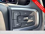 New 2025 Chevrolet Silverado 1500 LT Crew Cab 4x4 Pickup for sale #383905 - photo 15