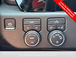 New 2025 Chevrolet Silverado 1500 LT Crew Cab 4x4 Pickup for sale #383905 - photo 17