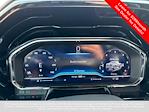 New 2025 Chevrolet Silverado 1500 LT Crew Cab 4x4 Pickup for sale #383905 - photo 18