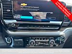 New 2025 Chevrolet Silverado 1500 LT Crew Cab 4x4 Pickup for sale #383905 - photo 19