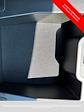 New 2025 Chevrolet Silverado 1500 LT Crew Cab 4x4 Pickup for sale #383905 - photo 21
