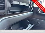 New 2025 Chevrolet Silverado 1500 LT Crew Cab 4x4 Pickup for sale #383905 - photo 22