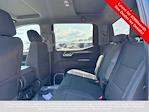 New 2025 Chevrolet Silverado 1500 LT Crew Cab 4x4 Pickup for sale #383905 - photo 23