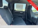 New 2025 Chevrolet Silverado 1500 LT Crew Cab 4x4 Pickup for sale #383905 - photo 24