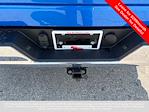 New 2025 Chevrolet Silverado 1500 LT Crew Cab 4x4 Pickup for sale #383905 - photo 26