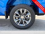 New 2025 Chevrolet Silverado 1500 LT Crew Cab 4x4 Pickup for sale #383905 - photo 27