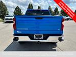 New 2025 Chevrolet Silverado 1500 LT Crew Cab 4x4 Pickup for sale #383905 - photo 4