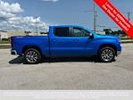 New 2025 Chevrolet Silverado 1500 LT Crew Cab 4x4 Pickup for sale #383905 - photo 6