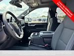 New 2025 Chevrolet Silverado 1500 LT Crew Cab 4x4 Pickup for sale #383905 - photo 9