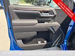 New 2025 Chevrolet Silverado 1500 LT Crew Cab 4x4 Pickup for sale #383908 - photo 10