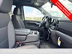 New 2025 Chevrolet Silverado 1500 LT Crew Cab 4x4 Pickup for sale #383908 - photo 11