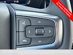 New 2025 Chevrolet Silverado 1500 LT Crew Cab 4x4 Pickup for sale #383908 - photo 15