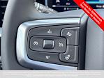 New 2025 Chevrolet Silverado 1500 LT Crew Cab 4x4 Pickup for sale #383908 - photo 16