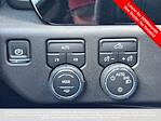 New 2025 Chevrolet Silverado 1500 LT Crew Cab 4x4 Pickup for sale #383908 - photo 17