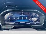 New 2025 Chevrolet Silverado 1500 LT Crew Cab 4x4 Pickup for sale #383908 - photo 18