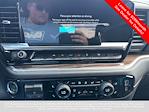 New 2025 Chevrolet Silverado 1500 LT Crew Cab 4x4 Pickup for sale #383908 - photo 19