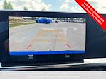 New 2025 Chevrolet Silverado 1500 LT Crew Cab 4x4 Pickup for sale #383908 - photo 20
