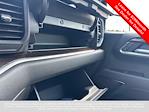 New 2025 Chevrolet Silverado 1500 LT Crew Cab 4x4 Pickup for sale #383908 - photo 21