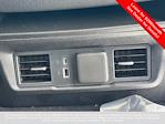 New 2025 Chevrolet Silverado 1500 LT Crew Cab 4x4 Pickup for sale #383908 - photo 24