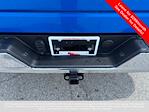 New 2025 Chevrolet Silverado 1500 LT Crew Cab 4x4 Pickup for sale #383908 - photo 25