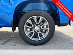 New 2025 Chevrolet Silverado 1500 LT Crew Cab 4x4 Pickup for sale #383908 - photo 26