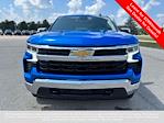 New 2025 Chevrolet Silverado 1500 LT Crew Cab 4x4 Pickup for sale #383908 - photo 8