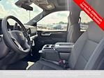 New 2025 Chevrolet Silverado 1500 LT Crew Cab 4x4 Pickup for sale #383908 - photo 9