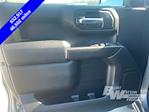 2021 Chevrolet Silverado 1500 Crew Cab 4WD Pickup for sale #386801 - photo 10