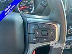 2021 Chevrolet Silverado 1500 Crew Cab 4WD Pickup for sale #386801 - photo 12