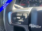 2021 Chevrolet Silverado 1500 Crew Cab 4WD Pickup for sale #386801 - photo 13