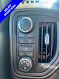 2021 Chevrolet Silverado 1500 Crew Cab 4WD Pickup for sale #386801 - photo 14