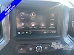 2021 Chevrolet Silverado 1500 Crew Cab 4WD Pickup for sale #386801 - photo 15