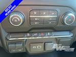 2021 Chevrolet Silverado 1500 Crew Cab 4WD Pickup for sale #386801 - photo 16