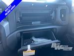 2021 Chevrolet Silverado 1500 Crew Cab 4WD Pickup for sale #386801 - photo 19