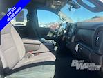 2021 Chevrolet Silverado 1500 Crew Cab 4WD Pickup for sale #386801 - photo 20