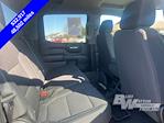 2021 Chevrolet Silverado 1500 Crew Cab 4WD Pickup for sale #386801 - photo 21