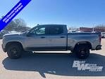 2021 Chevrolet Silverado 1500 Crew Cab 4WD Pickup for sale #386801 - photo 4